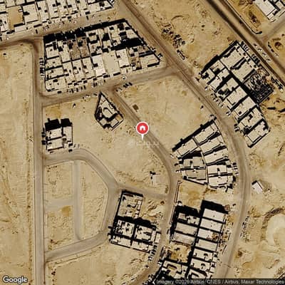 4 Bedroom Villa for Sale in East Riyadh, Riyadh - Villa for sale on Mohammed Bin Ahmed Al Dibaji Street, Al Bayan District, Riyadh City 4 Bedroom Villa for Sale in East Riyadh, Riyadh - Villa for sale on Mohammed Bin Ahmed Al Dibaji Street, Al Bayan District, Riyadh City