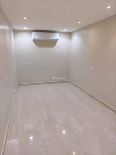 1 Bedroom Flat for Rent in North Riyadh, Riyadh - Apartment For Rent in Al Olaya, Riyadh 1 Bedroom Flat for Rent in North Riyadh, Riyadh - Apartment For Rent in Al Olaya, Riyadh