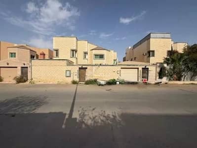 6 Bedroom Villa for Sale in Al Rayyan, Buraydah Al Qassim Region - Villa For Sale in Al Rayyan, Buraydah Al Qassim Region 6 Bedroom Villa for Sale in Al Rayyan, Buraydah Al Qassim Region - Villa For Sale in Al Rayyan, Buraydah Al Qassim Region