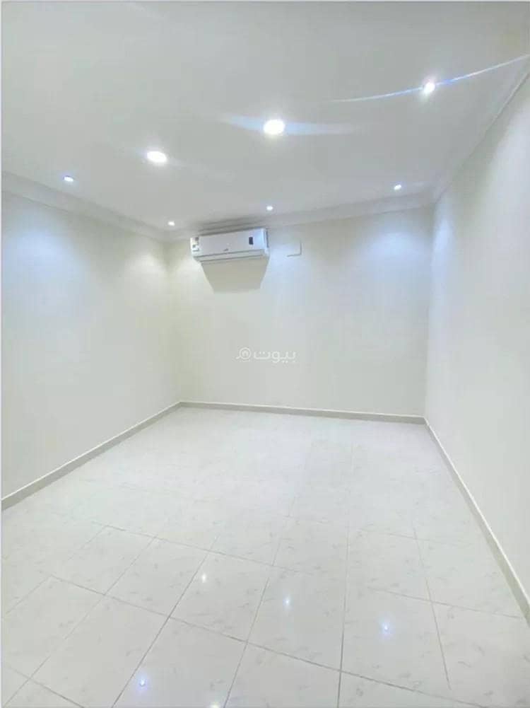 Apartment For Rent in Al Nafal, North Riyadh Apartment For Rent in Al Nafal, North Riyadh