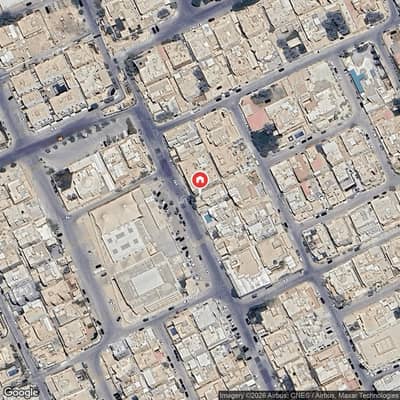 عمارة سكنية للايجار في شمال الرياض، الرياض - عمارة للإيجار في شارع حراء, حي الورود, مدينة الرياض عمارة سكنية للايجار في شمال الرياض، الرياض - عمارة للإيجار في شارع حراء, حي الورود, مدينة الرياض