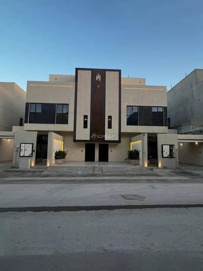 4 Bedroom Floor for Sale in North Riyadh, Riyadh - Floor For Sale in Al Narjis, Riyadh 4 Bedroom Floor for Sale in North Riyadh, Riyadh - Floor For Sale in Al Narjis, Riyadh