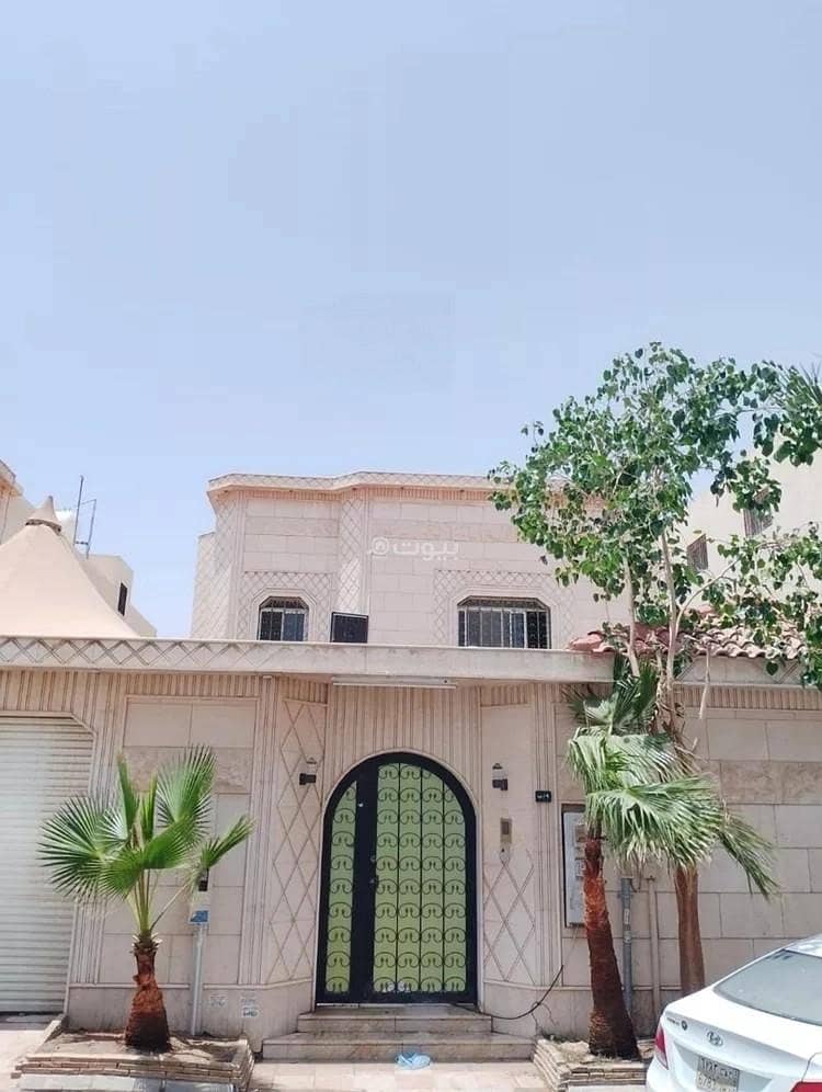 Apartment for Rent on Abdullah bin Saud bin Abdulaziz Street, Ishbiliyah District, Riyadh. Apartment for Rent on Abdullah bin Saud bin Abdulaziz Street, Ishbiliyah District, Riyadh.