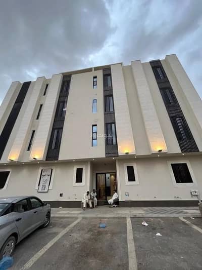 4 Bedroom Apartment for Sale in South Riyadh, Riyadh - Apartment For Sale in Badr, Riyadh 4 Bedroom Apartment for Sale in South Riyadh, Riyadh - Apartment For Sale in Badr, Riyadh