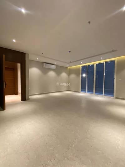 4 Bedroom Flat for Sale in East Riyadh, Riyadh - Apartment For Sale in Al Munsiyah, Riyadh 4 Bedroom Flat for Sale in East Riyadh, Riyadh - Apartment For Sale in Al Munsiyah, Riyadh