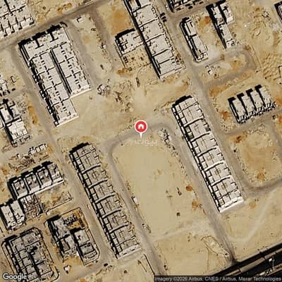 فیلا 3 غرف نوم للبيع في شرق الرياض، الرياض - فيلا للبيع في الصفاء، الرياض