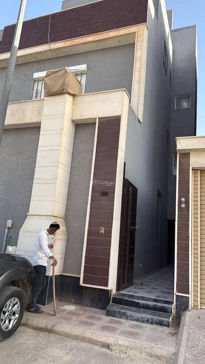 فلیٹ 3 غرف نوم للايجار في شرق الرياض، الرياض - شقة للإيجار في حي الرمال, مدينة الرياض, منطقة الرياض