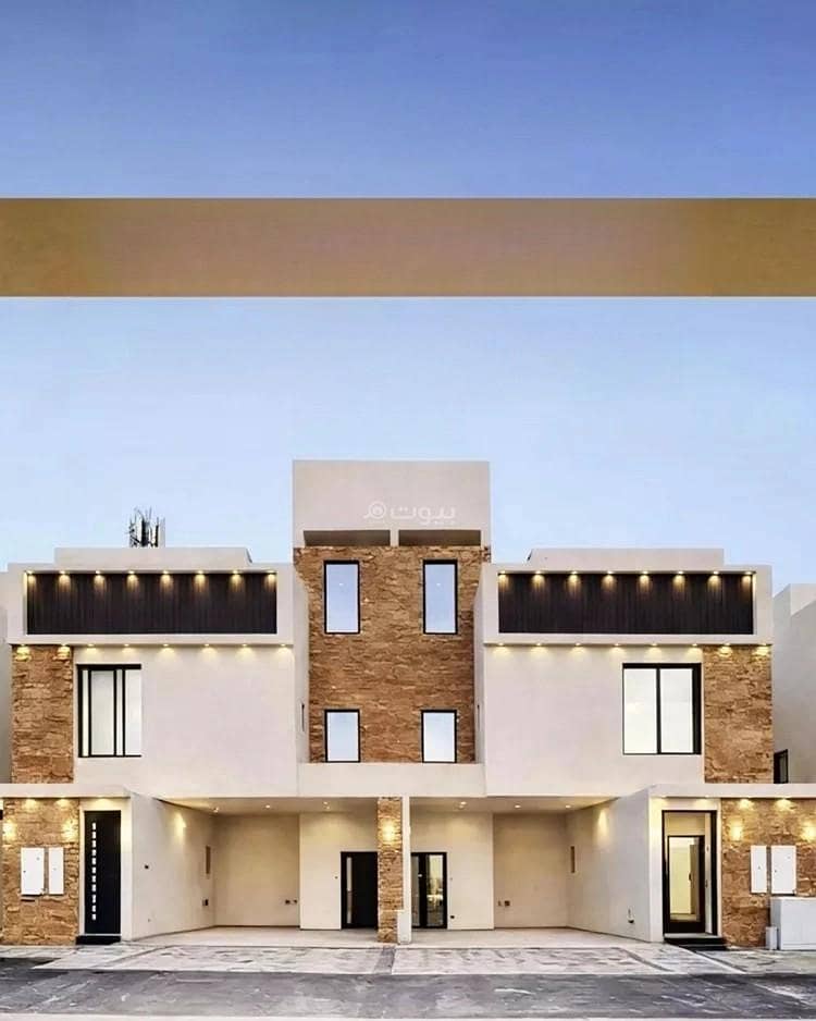 شقة للبيع في حي الحزم, مدينة الرياض, منطقة الرياض شقة للبيع في حي الحزم, مدينة الرياض, منطقة الرياض