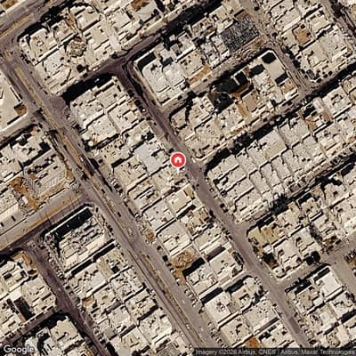3 Bedroom Apartment for Sale in East Riyadh, Riyadh - Apartment for sale on Suleiman Bin Hashem Street, Al Khaleej District, Riyadh City 3 Bedroom Apartment for Sale in East Riyadh, Riyadh - Apartment for sale on Suleiman Bin Hashem Street, Al Khaleej District, Riyadh City