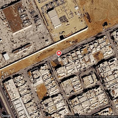 3 Bedroom Flat for Sale in East Riyadh, Riyadh - Apartment For Sale in Ishbiliyah, Riyadh 3 Bedroom Flat for Sale in East Riyadh, Riyadh - Apartment For Sale in Ishbiliyah, Riyadh