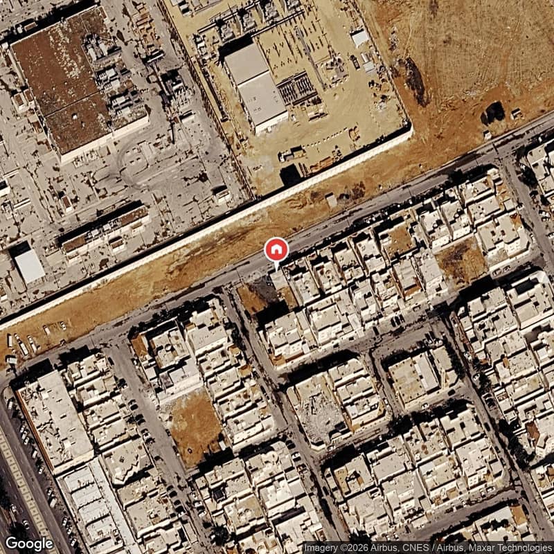 دور للبيع في شارع العيينة, حي إشبيلية, مدينة الرياض, منطقة الرياض دور للبيع في شارع العيينة, حي إشبيلية, مدينة الرياض, منطقة الرياض