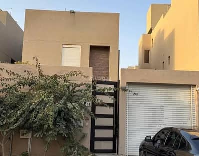 5 Bedroom Villa for Sale in West Riyadh, Riyadh - Villa For Sale in Irqah, Riyadh 5 Bedroom Villa for Sale in West Riyadh, Riyadh - Villa For Sale in Irqah, Riyadh