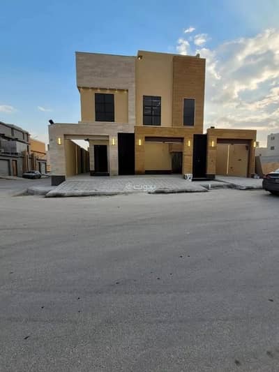 3 Bedroom Floor for Sale in West Riyadh, Riyadh - Floor for Sale on Omar bin Shuaib Street, Tuwaiq District, Riyadh. 3 Bedroom Floor for Sale in West Riyadh, Riyadh - Floor for Sale on Omar bin Shuaib Street, Tuwaiq District, Riyadh.