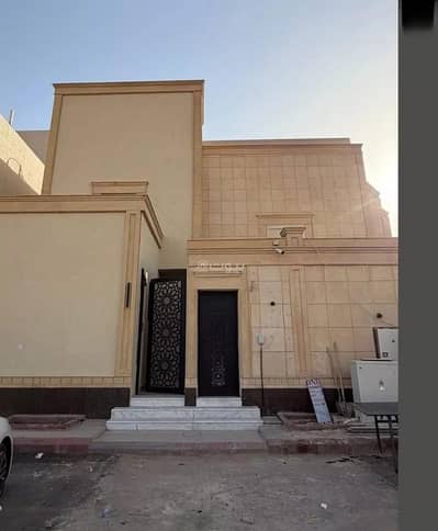 شقة 2 غرفة نوم للايجار في شرق الرياض، الرياض - شقة للإيجار في حي الفيحاء, مدينة الرياض, منطقة الرياض