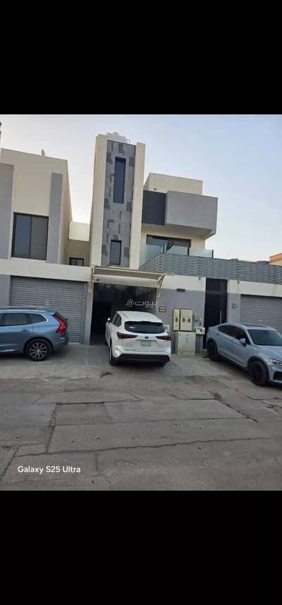 3 Bedroom Floor for Sale in East Riyadh, Riyadh - Floor For Sale in Al Rawdah, Riyadh