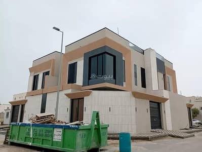6 Bedroom Villa for Sale in Al Sawari, Al Khobar - Villa for sale on Umm Al Hoshan Street, Al Sawari District, Al Khobar City 6 Bedroom Villa for Sale in Al Sawari, Al Khobar - Villa for sale on Umm Al Hoshan Street, Al Sawari District, Al Khobar City