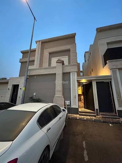 1 Bedroom Apartment for Rent in East Riyadh, Riyadh - Apartment For Rent in Al Rimal, Riyadh 1 Bedroom Apartment for Rent in East Riyadh, Riyadh - Apartment For Rent in Al Rimal, Riyadh