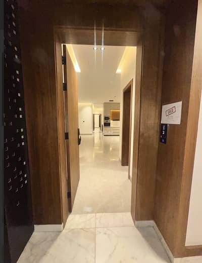 2 Bedroom Flat for Rent in North Riyadh, Riyadh - Apartment in North Riyadh，Al Malqa 2 bedrooms 160000 SAR - 87977089