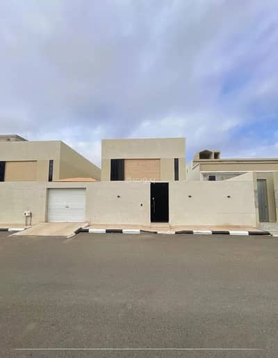 5 Bedroom Villa for Sale in As Safa, Al Bukayriyah - Villa For Sale in As Safa, Al Bukayriyah 5 Bedroom Villa for Sale in As Safa, Al Bukayriyah - Villa For Sale in As Safa, Al Bukayriyah