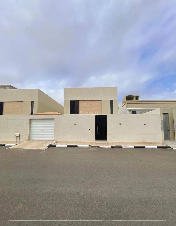 فيلا للبيع في حي الصفاء, مدينة البكيرية, منطقة القصيم فيلا للبيع في حي الصفاء, مدينة البكيرية, منطقة القصيم