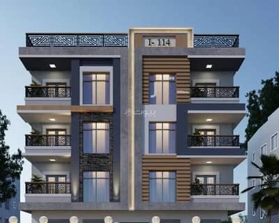 5 Bedroom Apartment for Sale in North Jeddah, Jeddah - Apartment for Sale on Ibn Tulun Street, Al-Safa District, Jeddah. 5 Bedroom Apartment for Sale in North Jeddah, Jeddah - Apartment for Sale on Ibn Tulun Street, Al-Safa District, Jeddah.