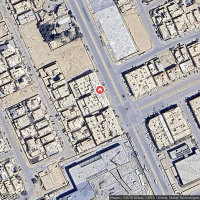 2 Bedroom Apartment for Rent in North Riyadh, Riyadh - Studio Apartment For Rent in Al Malqa, Riyadh 2 Bedroom Apartment for Rent in North Riyadh, Riyadh - Studio Apartment For Rent in Al Malqa, Riyadh