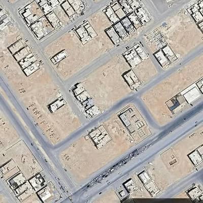 3 Bedroom Flat for Sale in West Riyadh, Riyadh - Apartment For Sale in Al Mahdiyah, Riyadh