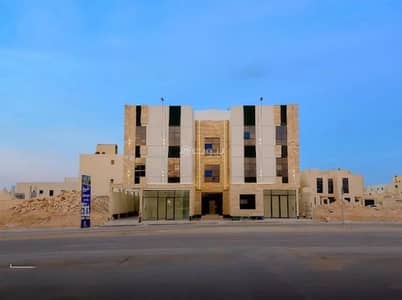 3 Bedroom Flat for Sale in West Riyadh, Riyadh - Apartment For Sale in Al Mahdiyah, West Riyadh 3 Bedroom Flat for Sale in West Riyadh, Riyadh - Apartment For Sale in Al Mahdiyah, West Riyadh