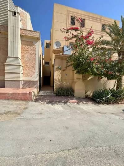 3 Bedroom Apartment for Rent in West Riyadh, Riyadh - Apartment for Rent on Street No. 94, Dhahrat Laban District, Riyadh. 3 Bedroom Apartment for Rent in West Riyadh, Riyadh - Apartment for Rent on Street No. 94, Dhahrat Laban District, Riyadh.