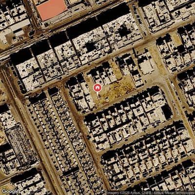 3 Bedroom Flat for Sale in North Riyadh, Riyadh - Apartment For Sale in Al Arid, Riyadh 3 Bedroom Flat for Sale in North Riyadh, Riyadh - Apartment For Sale in Al Arid, Riyadh