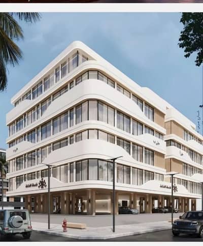 3 Bedroom Flat for Sale in North Jeddah, Jeddah - Apartment For Sale in Al Marwah, Jeddah 3 Bedroom Flat for Sale in North Jeddah, Jeddah - Apartment For Sale in Al Marwah, Jeddah