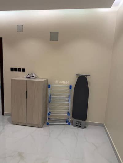 2 Bedroom Flat for Rent in West Riyadh, Riyadh - Furnished apartment for monthly rental, Riyadh, Tutuk (Tuwaiq) district