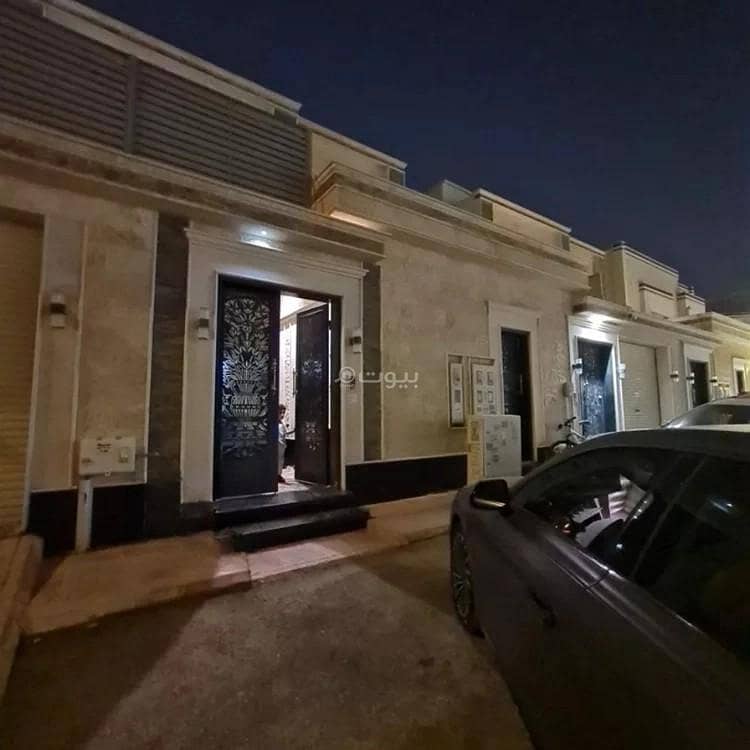 Villa for sale on Street No. 245, Al Munsiyah District, Riyadh City Villa for sale on Street No. 245, Al Munsiyah District, Riyadh City
