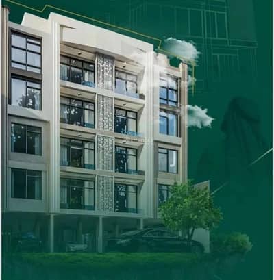 4 Bedroom Flat for Sale in North Jeddah, Jeddah - Apartment For Sale in Al Nahdah, Jeddah 4 Bedroom Flat for Sale in North Jeddah, Jeddah - Apartment For Sale in Al Nahdah, Jeddah