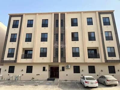 شقة 5 غرف نوم للبيع في غرب الرياض، الرياض - شقة للبيع في حي طويق, مدينة الرياض, منطقة الرياض