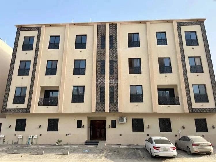Apartment For Sale in Tuwaiq, Riyadh Apartment For Sale in Tuwaiq, Riyadh