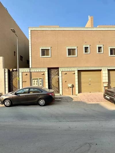 Residential Building for Sale in West Riyadh, Riyadh - Residential Building For Sale in Umm Al Hamam Al Gharbi, Riyadh Residential Building for Sale in West Riyadh, Riyadh - Residential Building For Sale in Umm Al Hamam Al Gharbi, Riyadh
