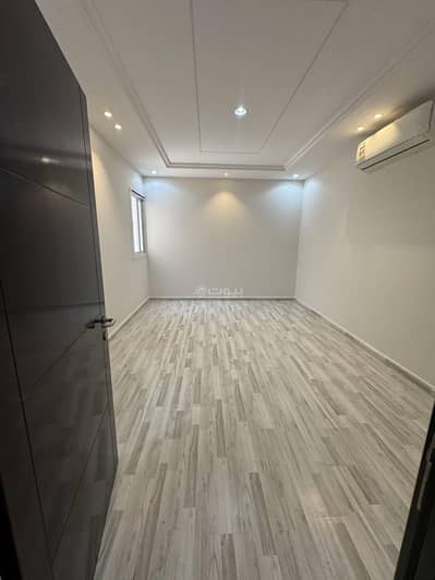 3 Bedroom Apartment for Rent in North Riyadh, Riyadh - Apartment in North Riyadh，Al Aqiq 3 bedrooms 47000 SAR - 87981086