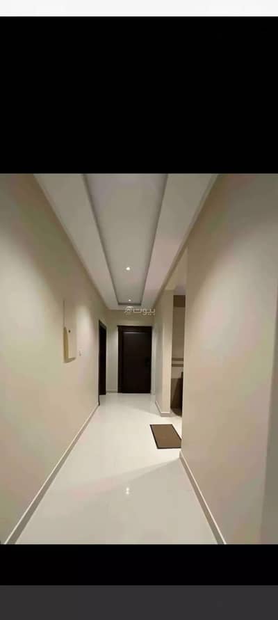 2 Bedroom Apartment for Rent in East Riyadh, Riyadh - Apartment For Rent in Ishbiliyah, Riyadh
