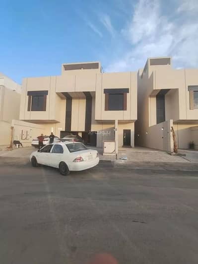 5 Bedroom Apartment for Sale in West Riyadh, Riyadh - Studio Apartment For Sale in Tuwaiq, Riyadh 5 Bedroom Apartment for Sale in West Riyadh, Riyadh - Studio Apartment For Sale in Tuwaiq, Riyadh