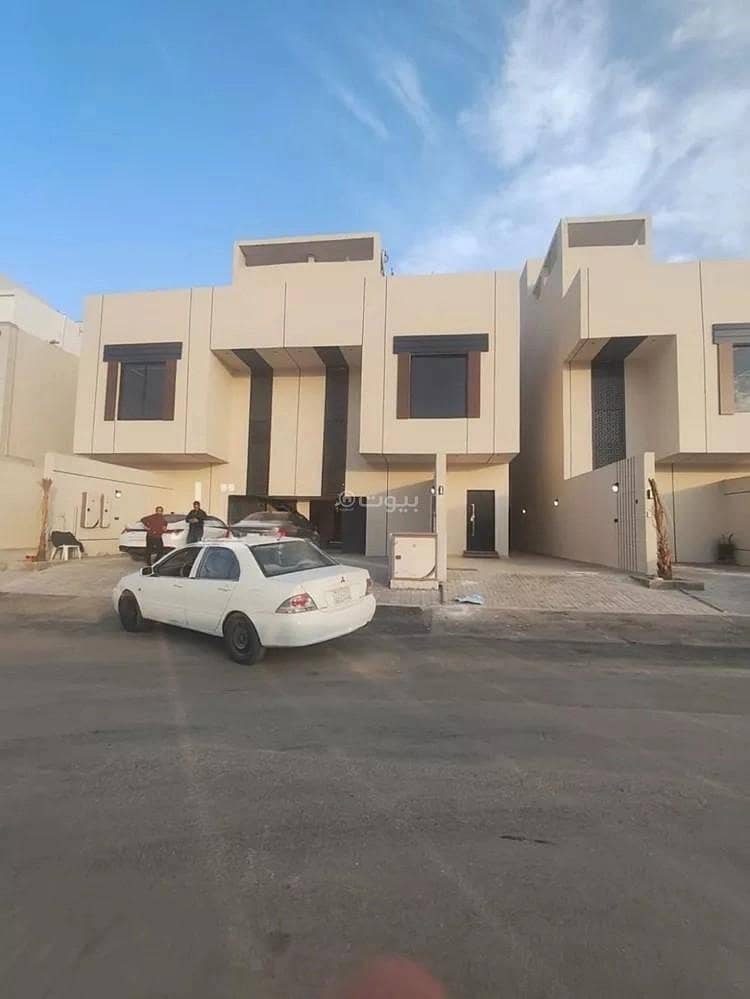 Studio Apartment For Sale in Tuwaiq, Riyadh Studio Apartment For Sale in Tuwaiq, Riyadh
