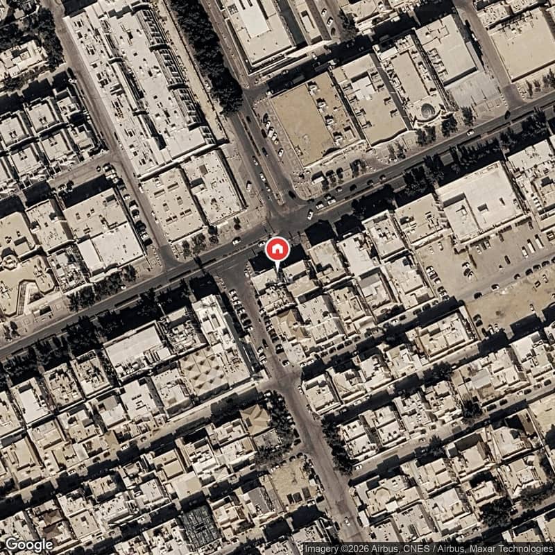 Studio Apartment For Rent in Al Olaya, Riyadh Studio Apartment For Rent in Al Olaya, Riyadh