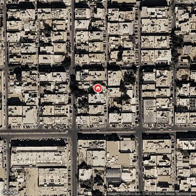 Residential Building for Rent in Central Riyadh, Riyadh - Residential Building For Rent in Al Dhubbat, Riyadh