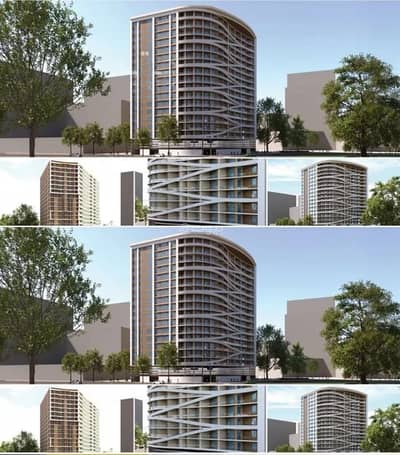 2 Bedroom Apartment for Sale in North Jeddah, Jeddah - Apartment For Sale in Al Fayhaa, Jeddah 2 Bedroom Apartment for Sale in North Jeddah, Jeddah - Apartment For Sale in Al Fayhaa, Jeddah
