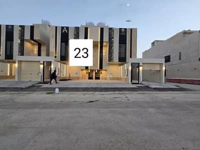 3 Bedroom Floor for Sale in West Riyadh, Riyadh - Floor For Sale in Tuwaiq, Riyadh 3 Bedroom Floor for Sale in West Riyadh, Riyadh - Floor For Sale in Tuwaiq, Riyadh