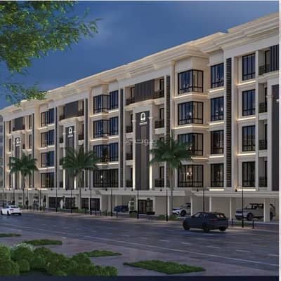 6 Bedroom Apartment for Sale in North Jeddah, Jeddah - Apartment For Sale in Al Sawari, Jeddah 6 Bedroom Apartment for Sale in North Jeddah, Jeddah - Apartment For Sale in Al Sawari, Jeddah