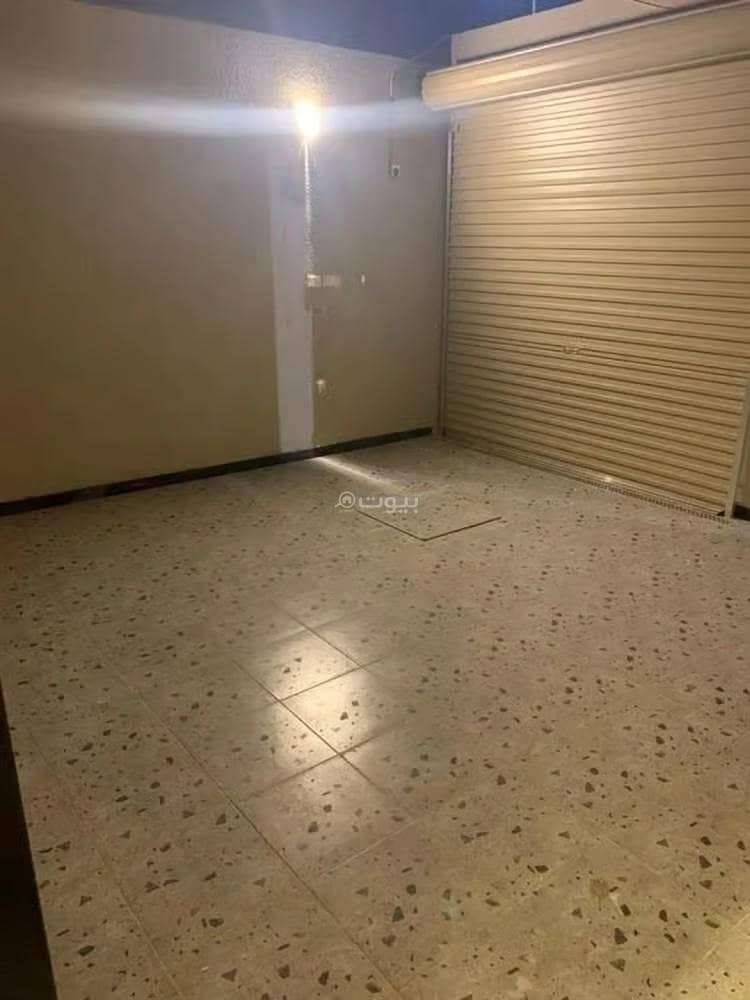 Floor For Rent in Al Rabwah, Riyadh Floor For Rent in Al Rabwah, Riyadh