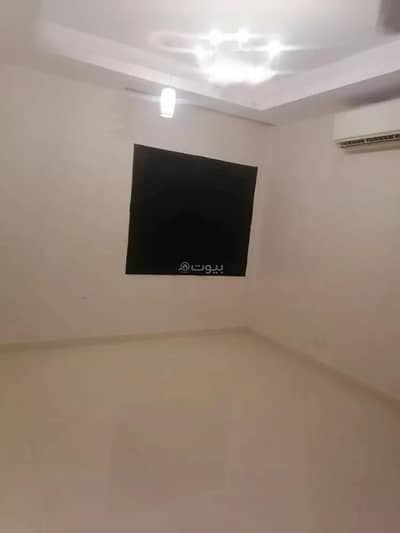 1 Bedroom Apartment for Rent in North Riyadh, Riyadh - Apartment For Rent in Al Yasmin, Riyadh 1 Bedroom Apartment for Rent in North Riyadh, Riyadh - Apartment For Rent in Al Yasmin, Riyadh