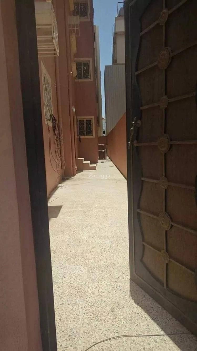 ستوديو للايجار في الخليج، أحد رفيدة ستوديو للايجار في الخليج، أحد رفيدة