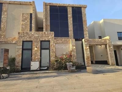 5 Bedroom Villa for Sale in North Riyadh, Riyadh - Villa For Sale in Al Narjis, Riyadh 5 Bedroom Villa for Sale in North Riyadh, Riyadh - Villa For Sale in Al Narjis, Riyadh